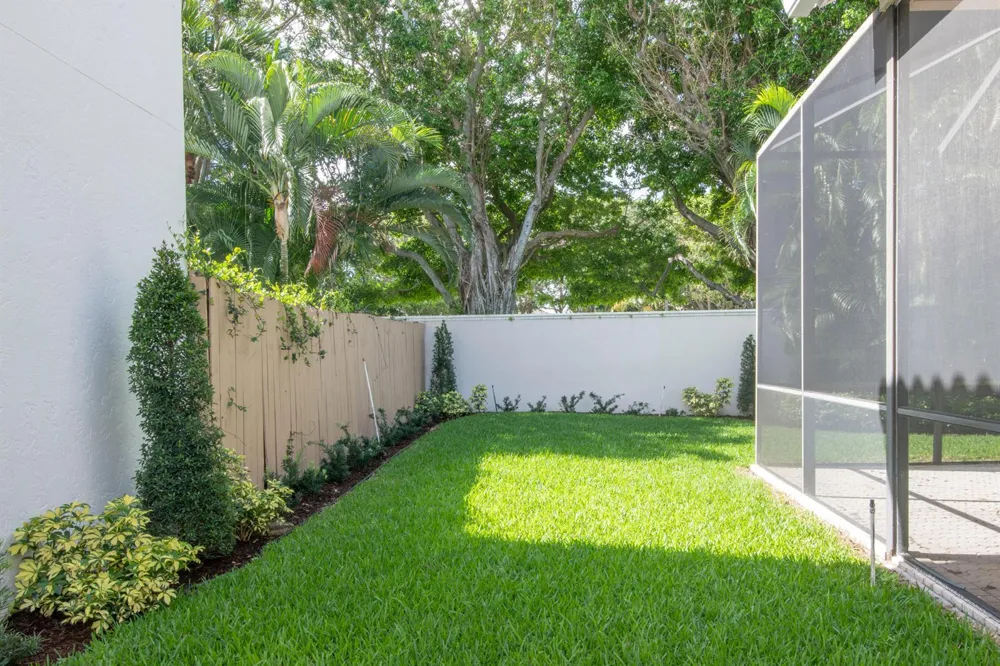2480 NW 66TH DRIVE Boca Raton, FL 33496