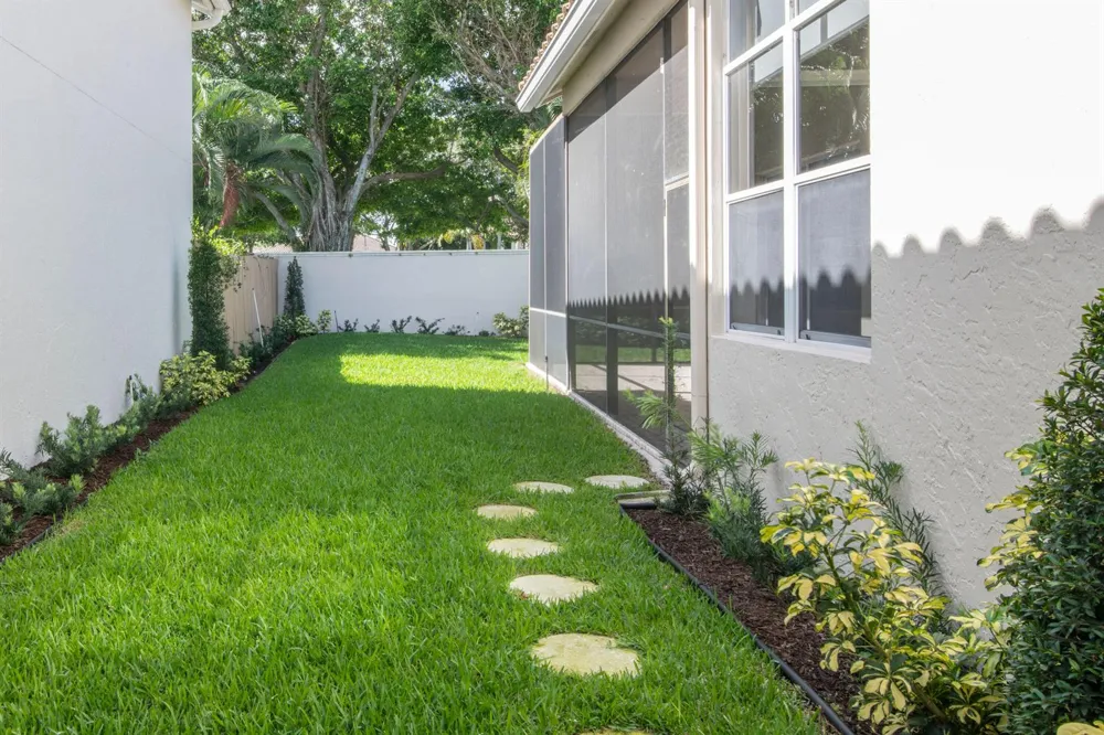 2480 NW 66TH DRIVE Boca Raton, FL 33496