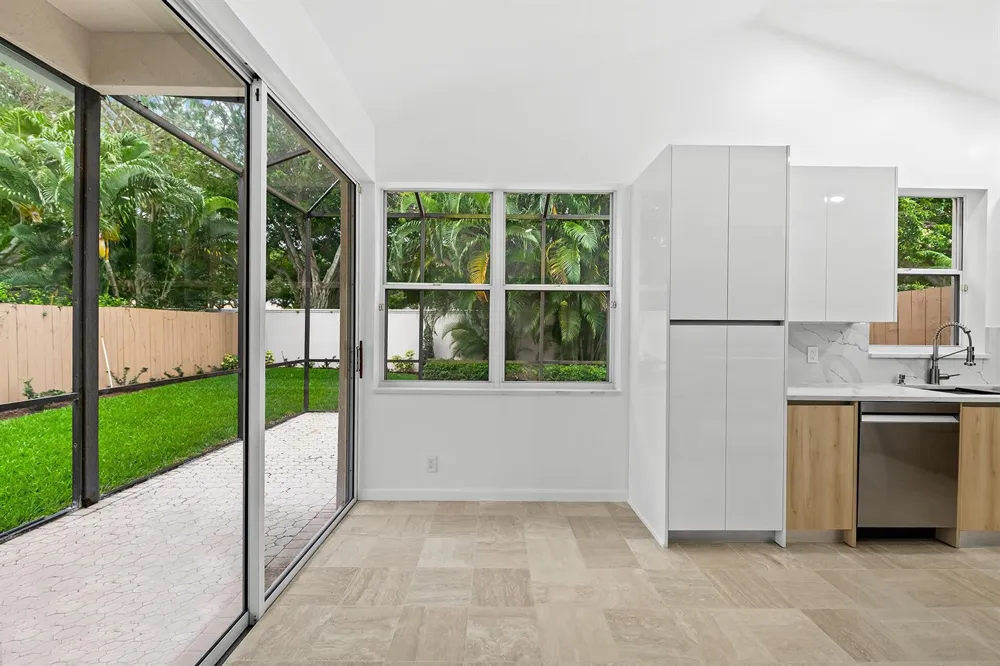 2480 NW 66TH DRIVE Boca Raton, FL 33496