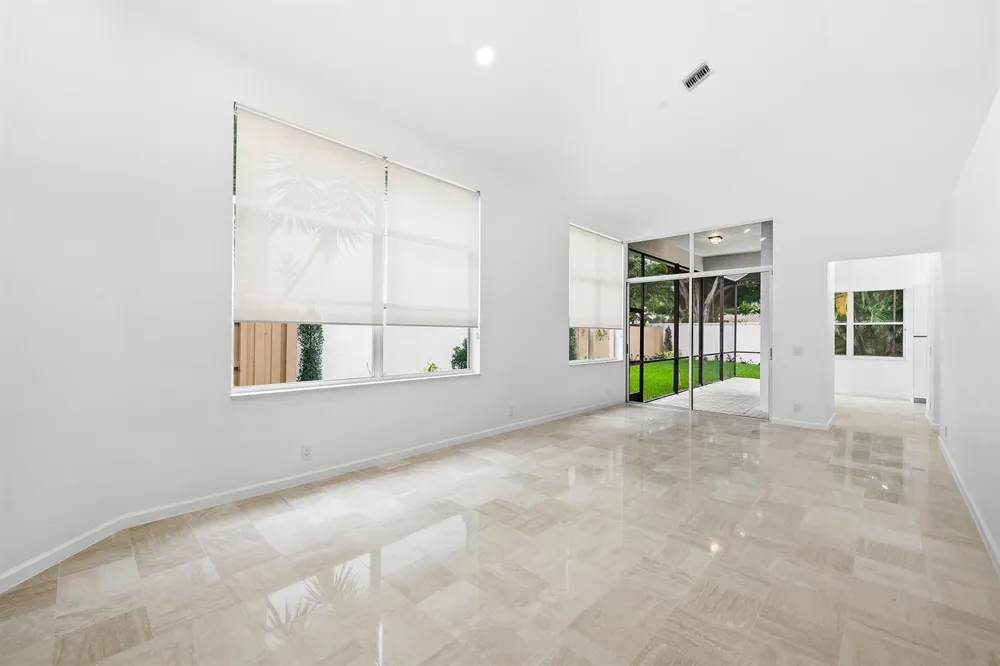 2480 NW 66TH DRIVE Boca Raton, FL 33496