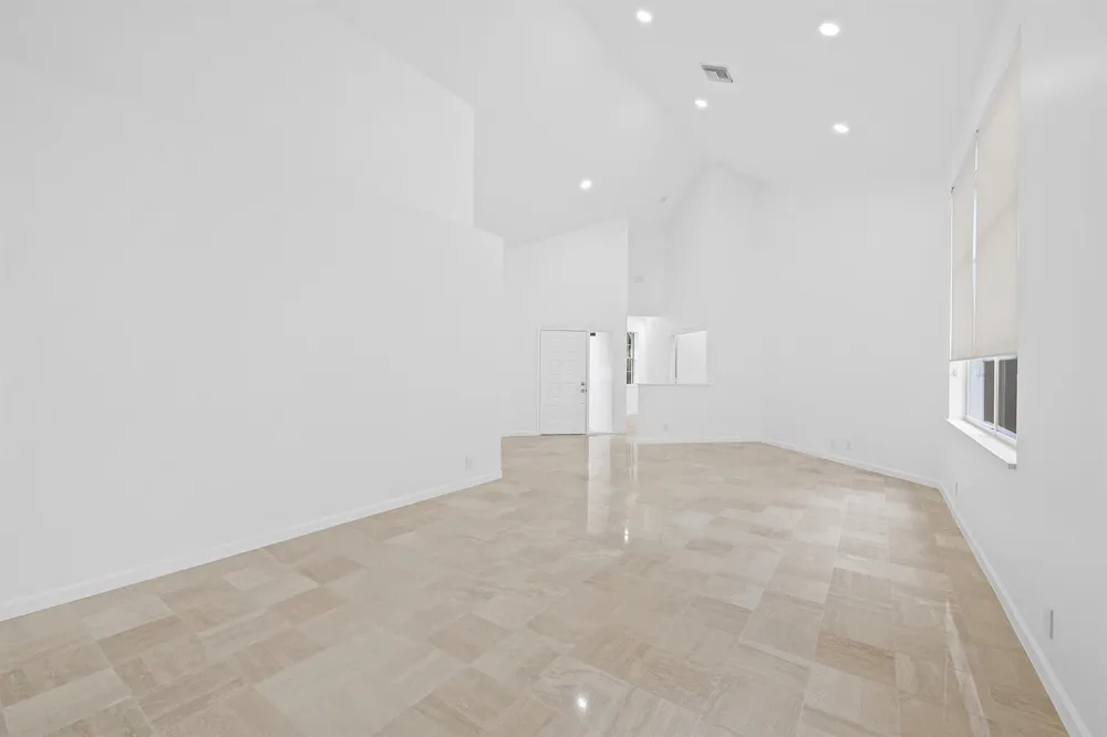 2480 NW 66TH DRIVE Boca Raton, FL 33496