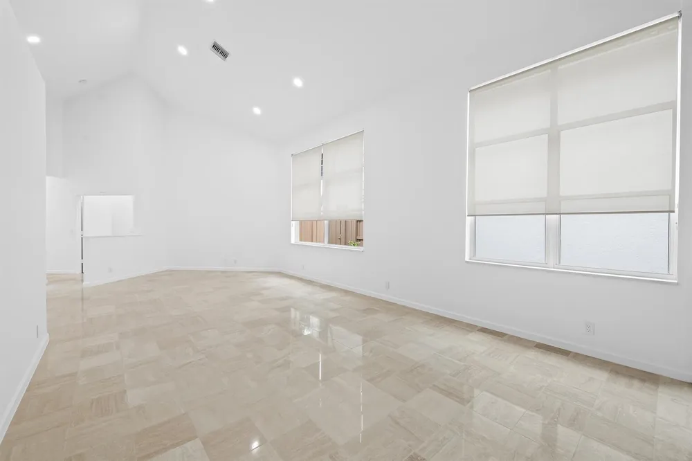 2480 NW 66TH DRIVE Boca Raton, FL 33496