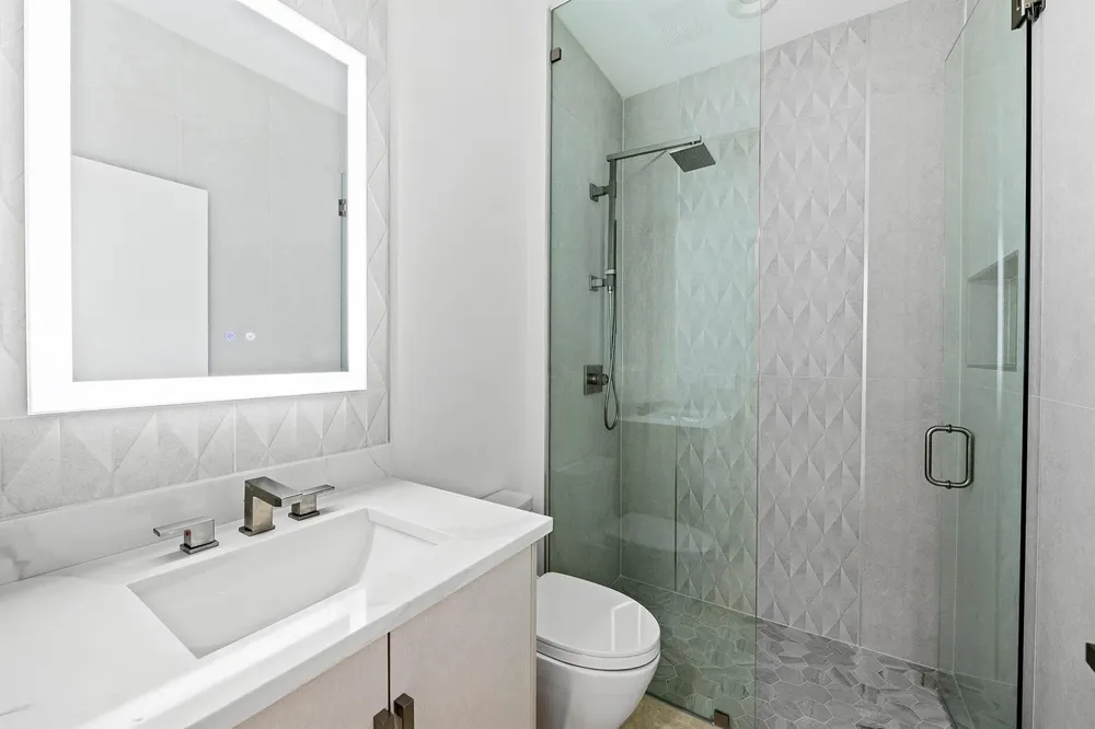 2480 NW 66TH DRIVE Boca Raton, FL 33496