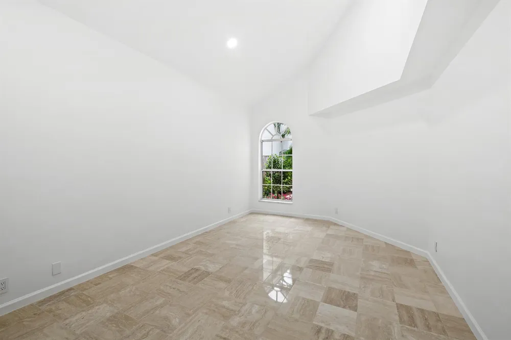 2480 NW 66TH DRIVE Boca Raton, FL 33496
