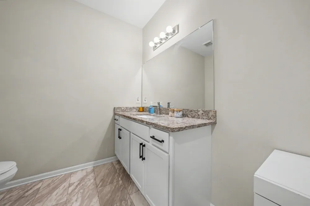 9836 Ridge Run Street Hartland Township, MI 48855