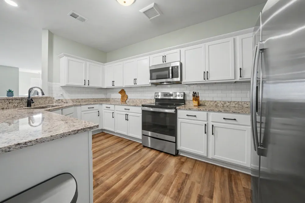 9836 Ridge Run Street Hartland Township, MI 48855