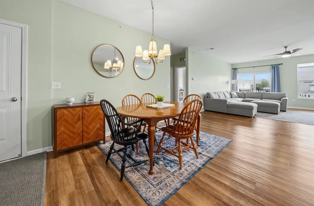 9836 Ridge Run Street Hartland Township, MI 48855