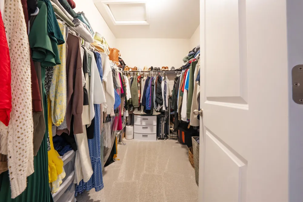 9836 Ridge Run Street Hartland Township, MI 48855