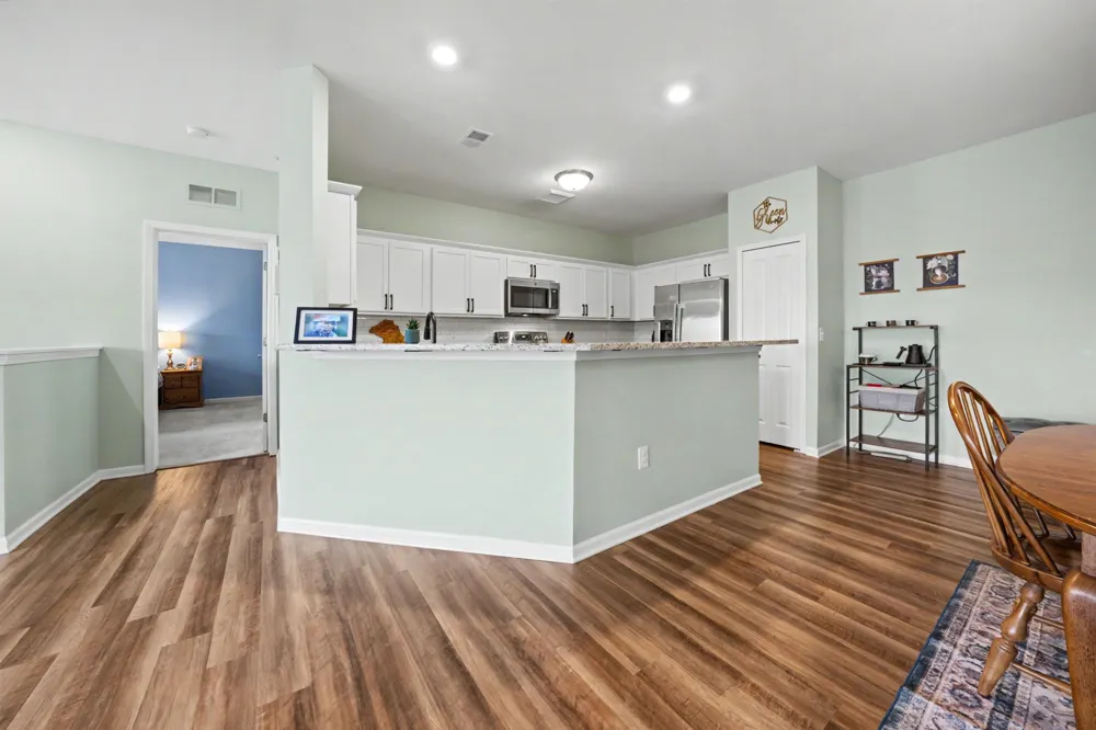 9836 Ridge Run Street Hartland Township, MI 48855
