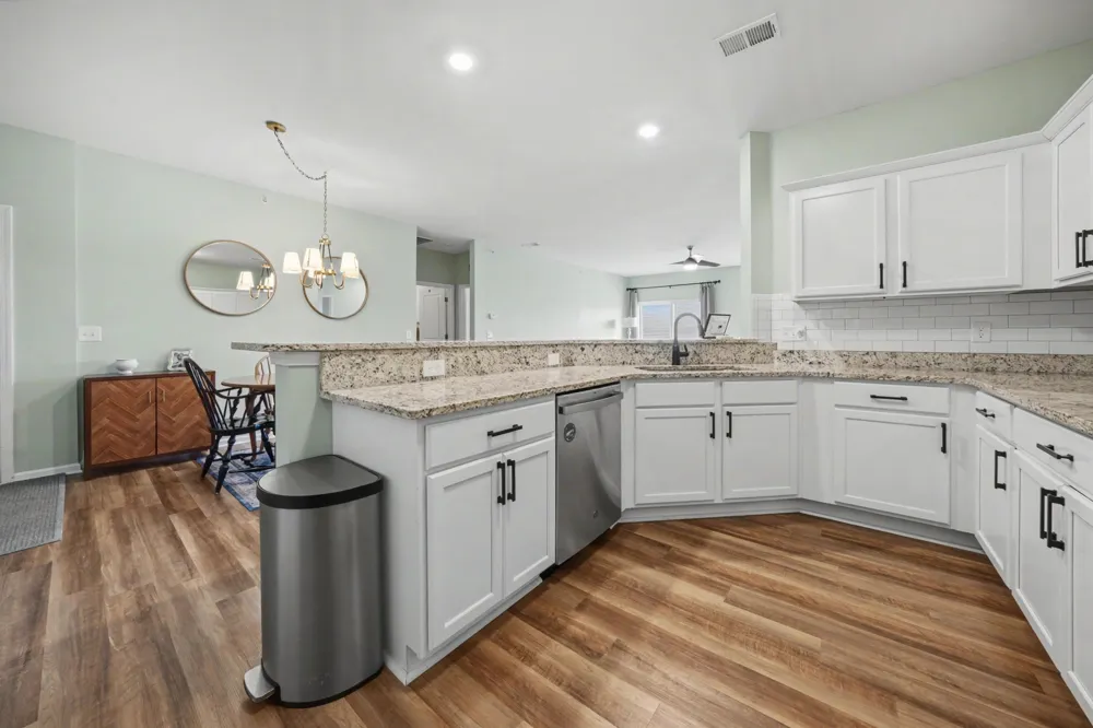 9836 Ridge Run Street Hartland Township, MI 48855
