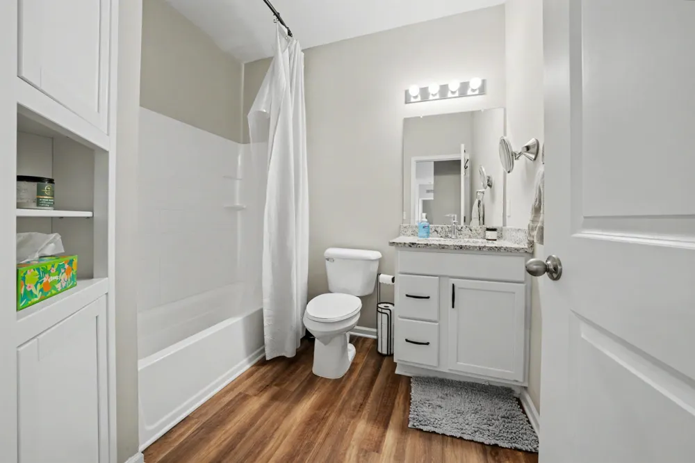 9836 Ridge Run Street Hartland Township, MI 48855
