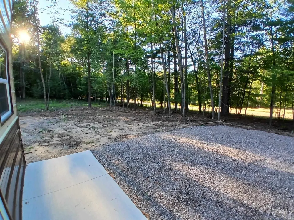 Onondaga Trail Churchill Township, MI 48661