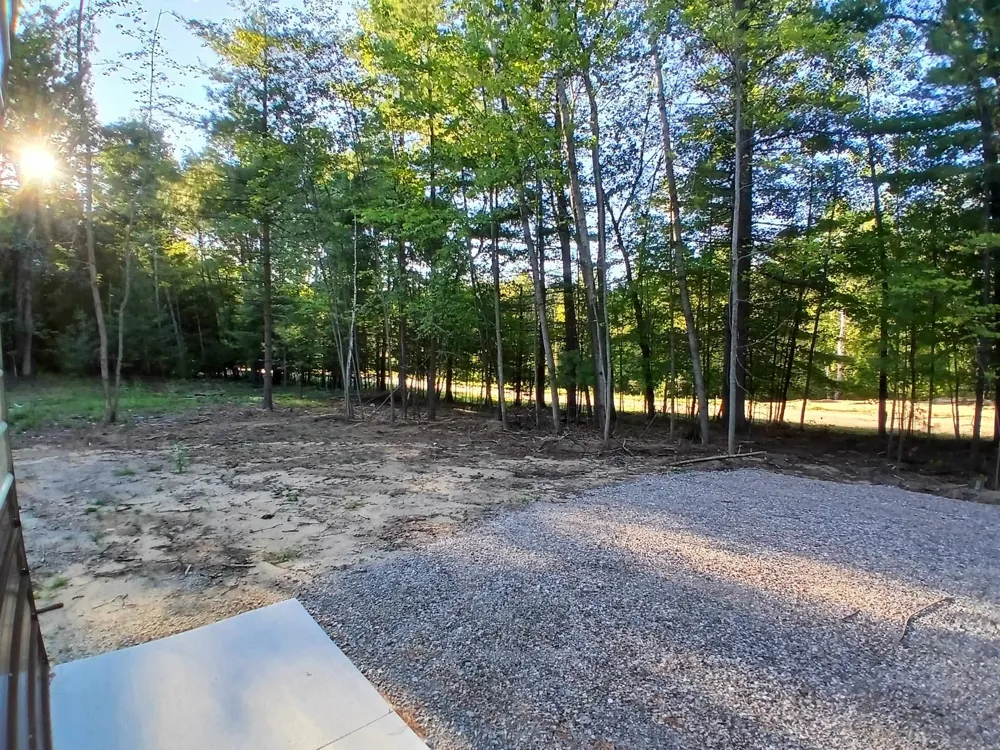 Onondaga Trail Churchill Township, MI 48661