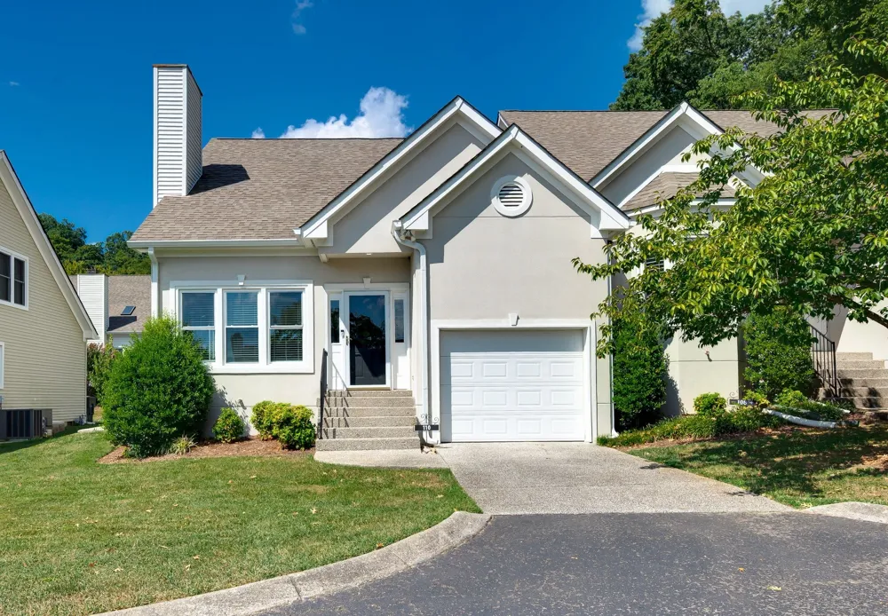 110 Hicks Rd Nashville, TN 37221