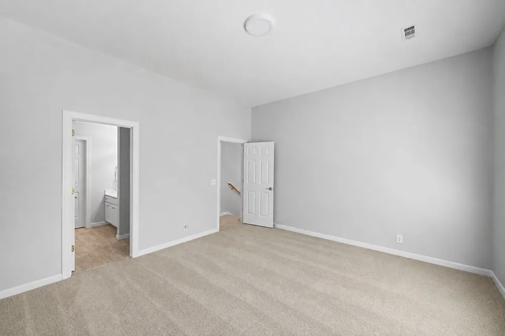 110 Hicks Rd Nashville, TN 37221
