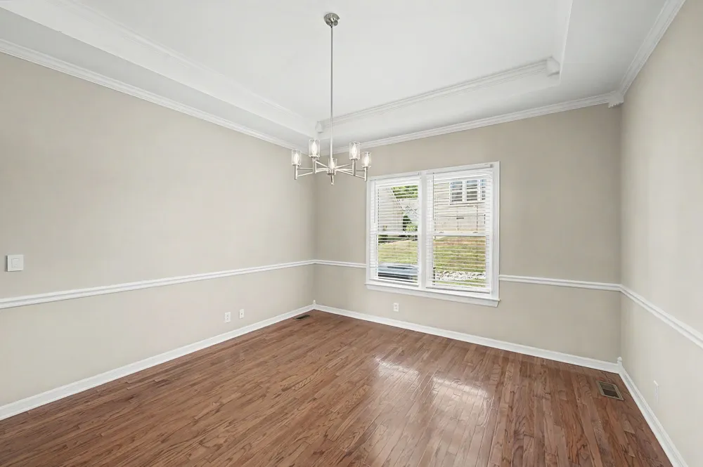 110 Hicks Rd Nashville, TN 37221