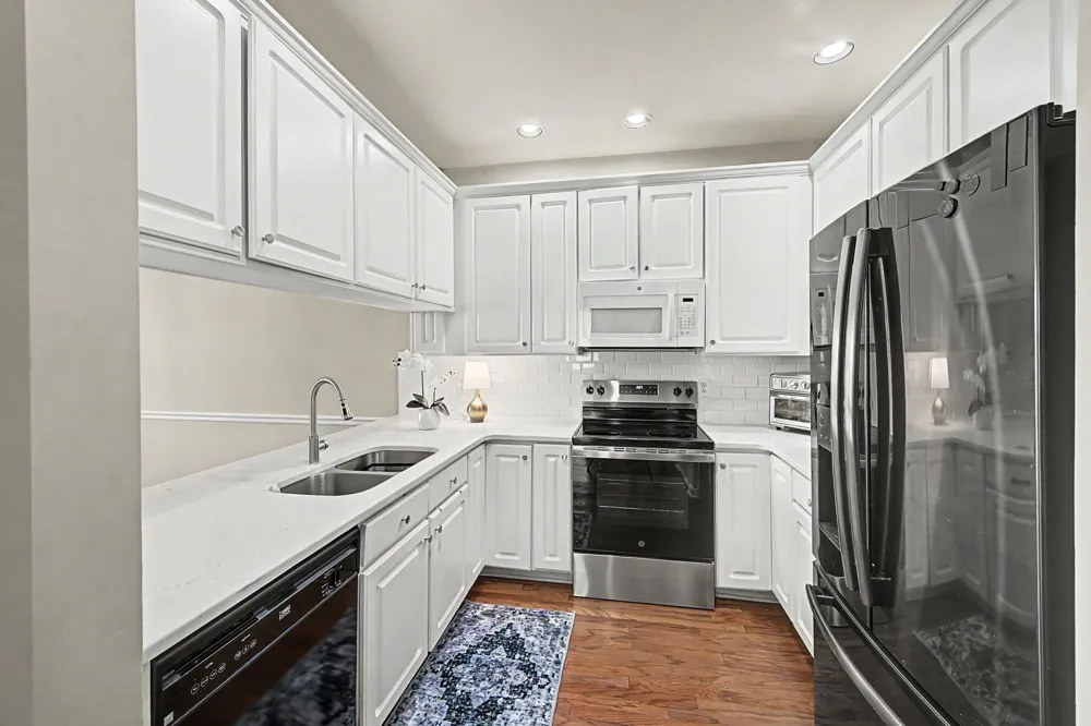 110 Hicks Rd Nashville, TN 37221