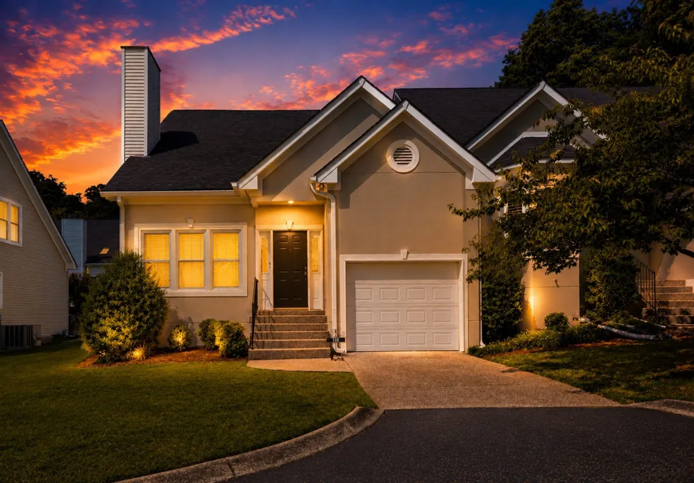110 Hicks Rd Nashville, TN 37221