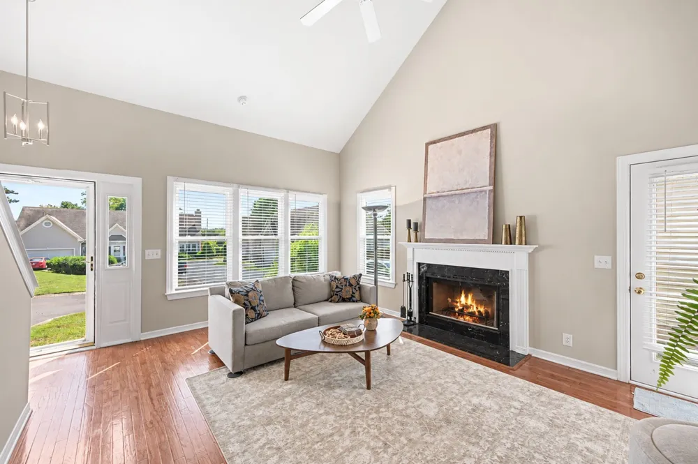 110 Hicks Rd Nashville, TN 37221