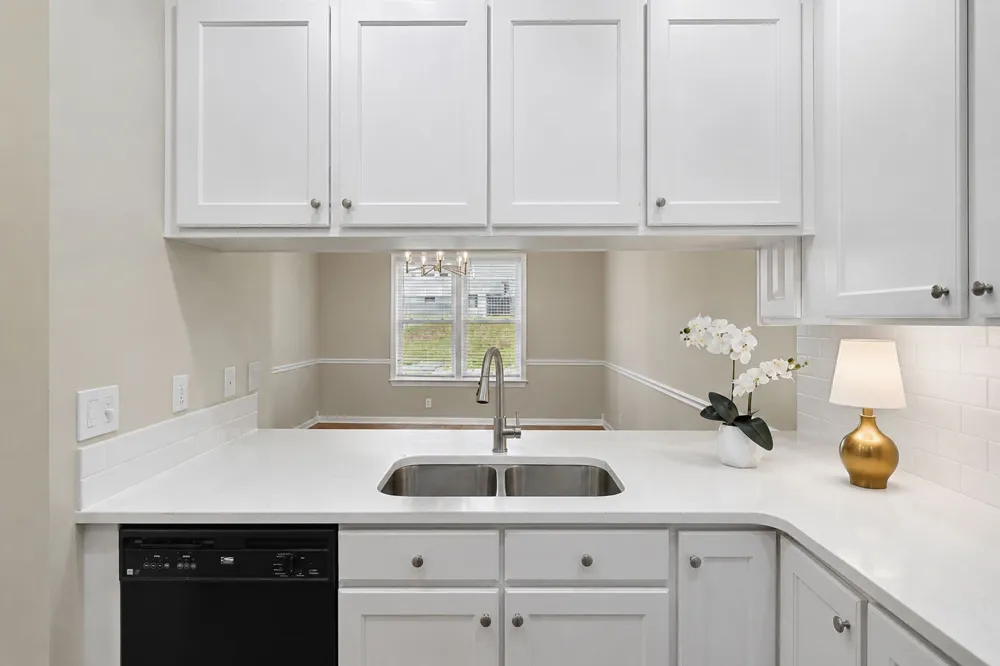 110 Hicks Rd Nashville, TN 37221