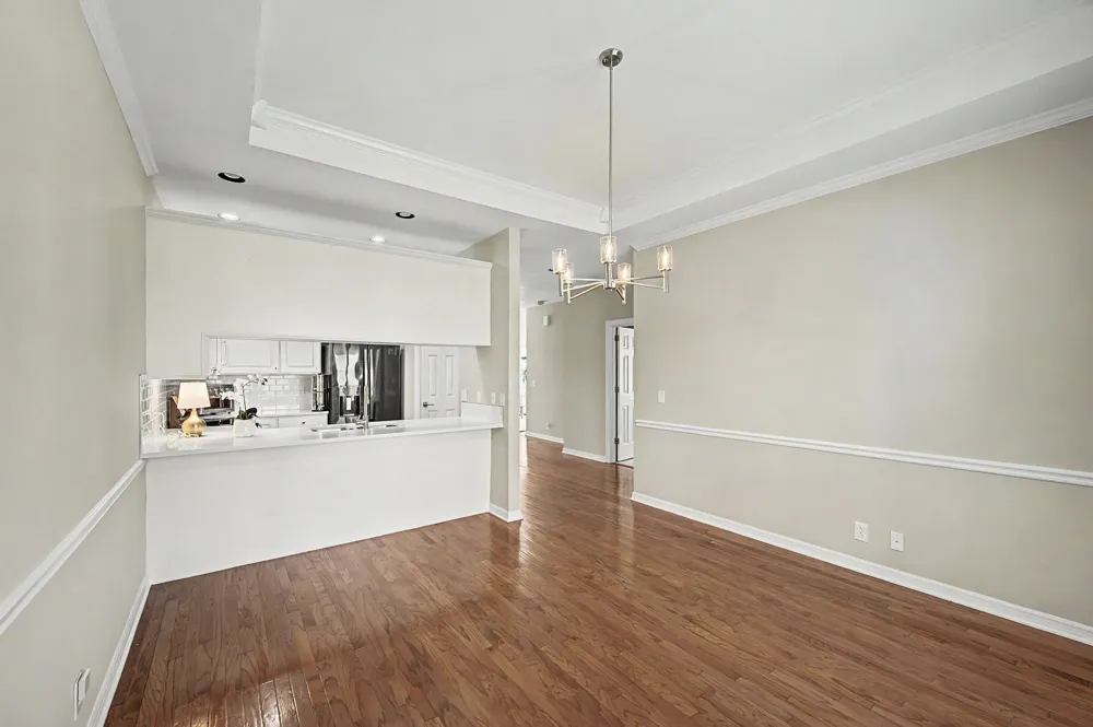 110 Hicks Rd Nashville, TN 37221