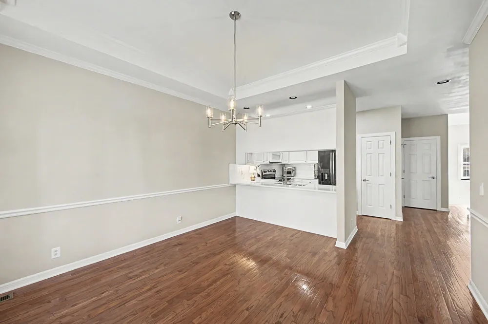 110 Hicks Rd Nashville, TN 37221