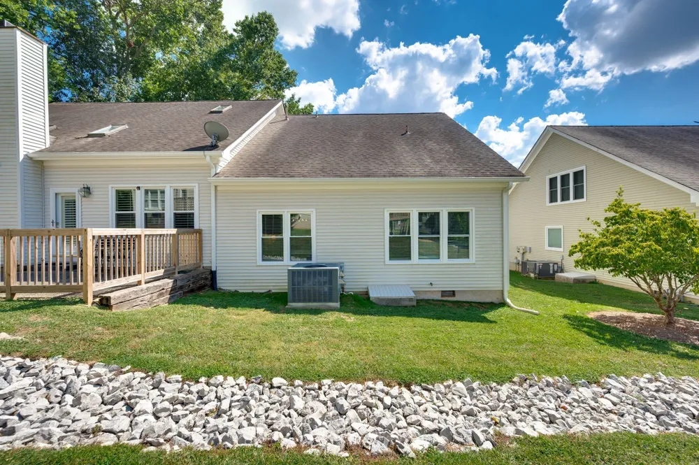 110 Hicks Rd Nashville, TN 37221