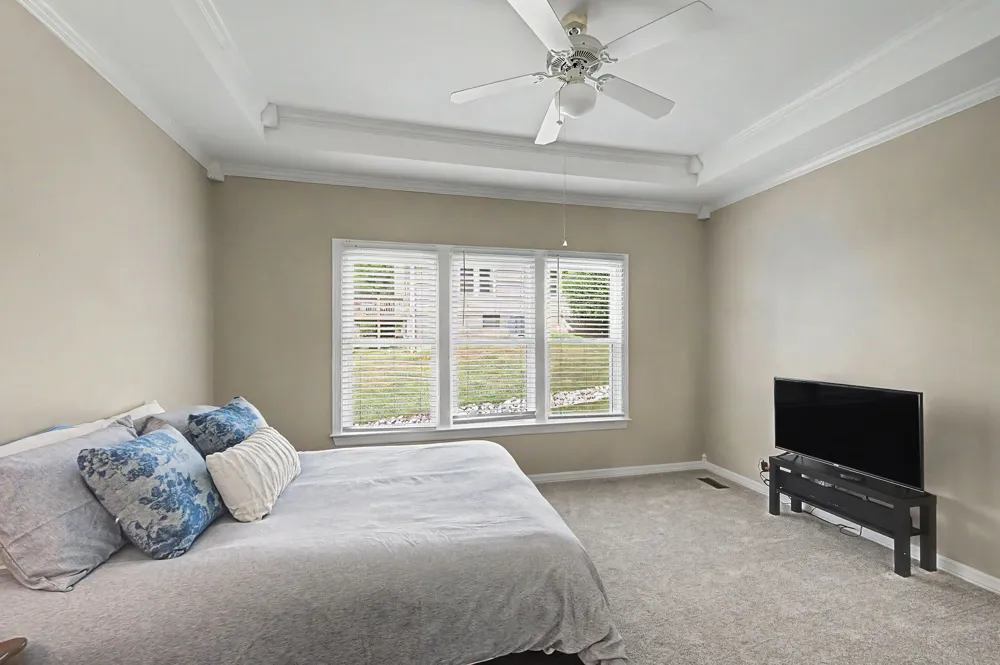 110 Hicks Rd Nashville, TN 37221
