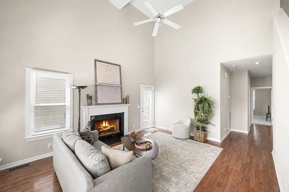 110 Hicks Rd Nashville, TN 37221