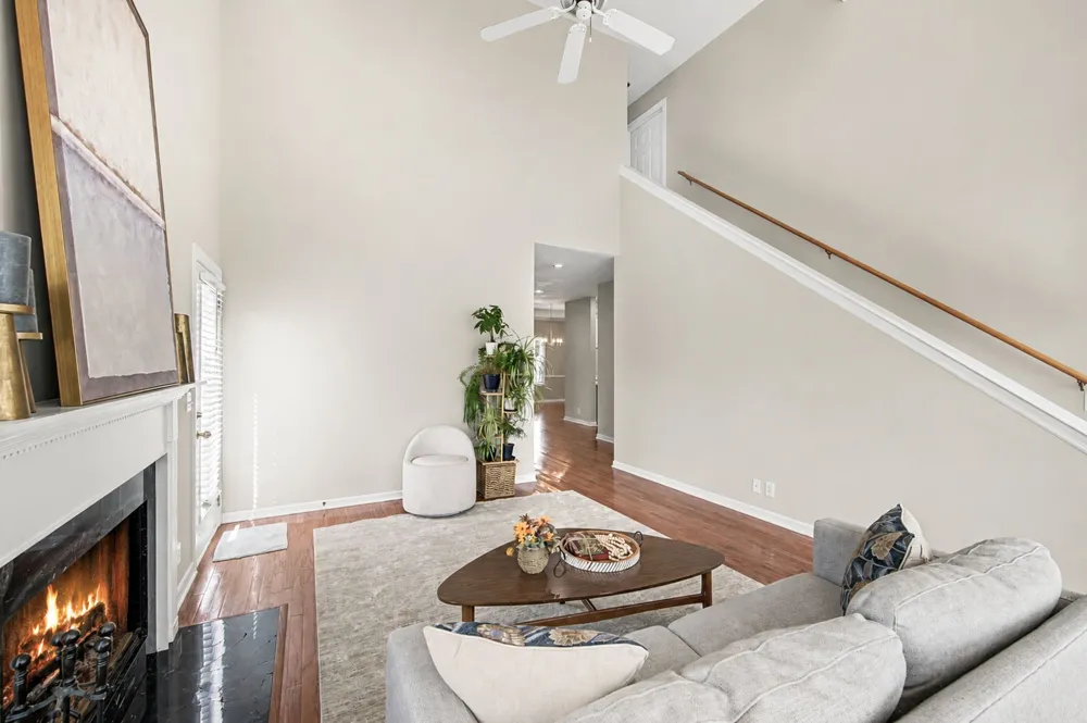 110 Hicks Rd Nashville, TN 37221