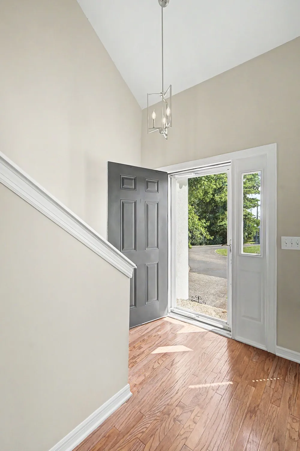 110 Hicks Rd Nashville, TN 37221