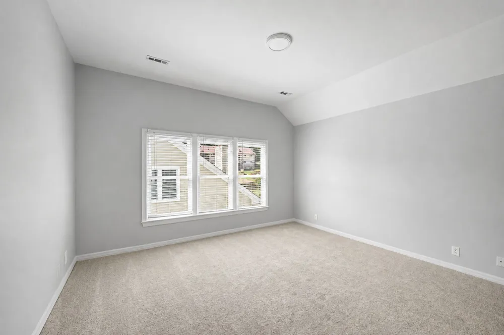 110 Hicks Rd Nashville, TN 37221