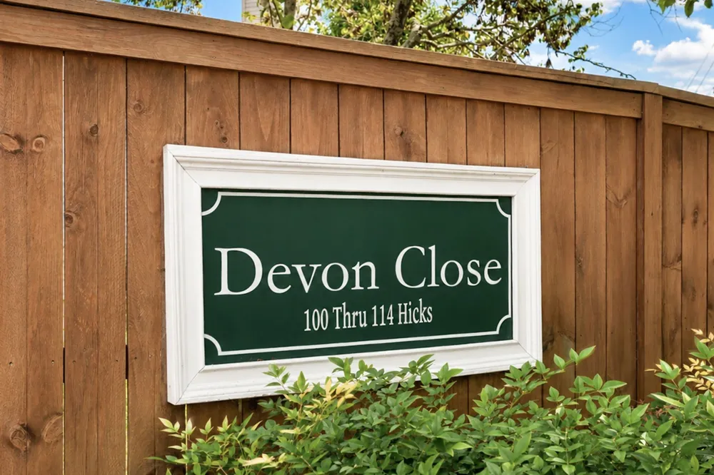 110 Hicks Rd Nashville, TN 37221