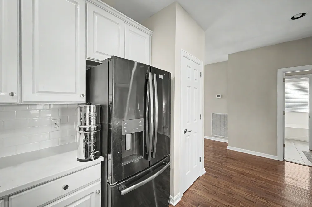 110 Hicks Rd Nashville, TN 37221