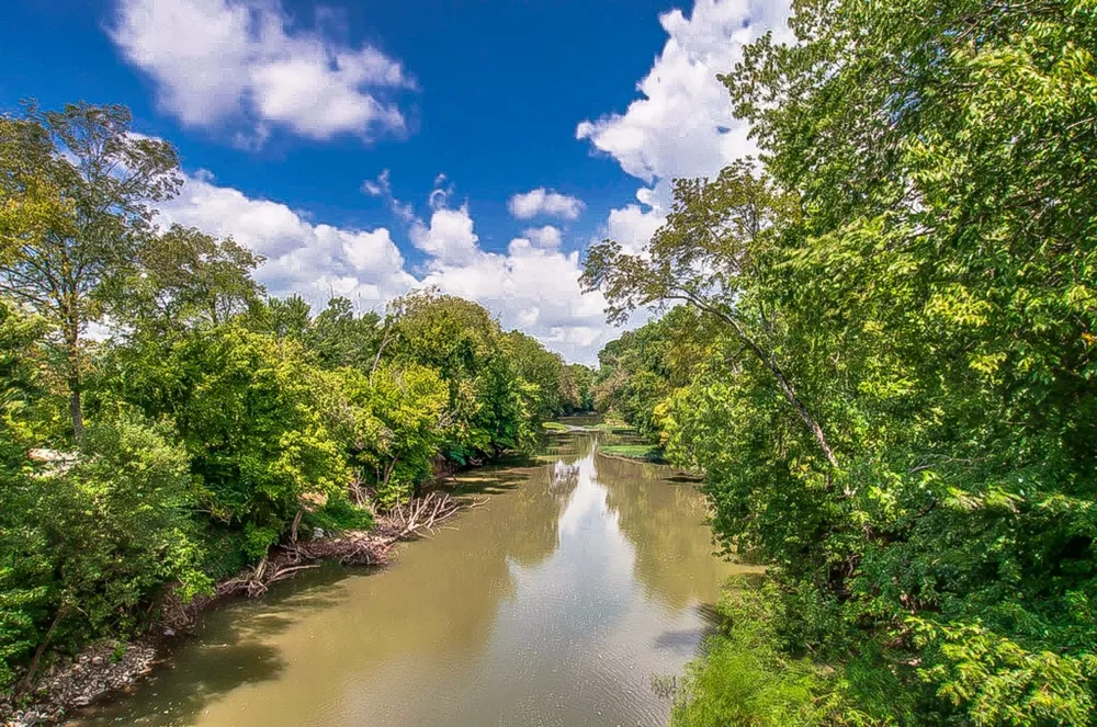 110 Hicks Rd Nashville, TN 37221
