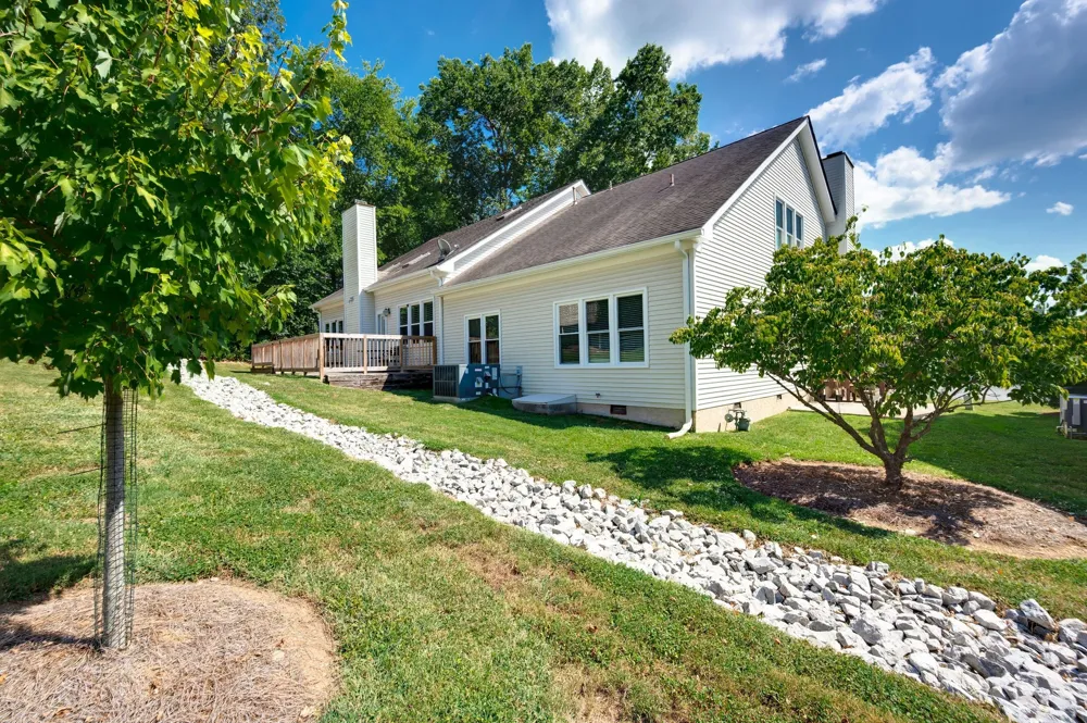 110 Hicks Rd Nashville, TN 37221