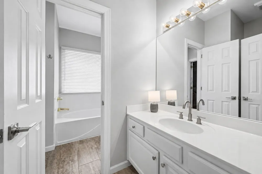 110 Hicks Rd Nashville, TN 37221
