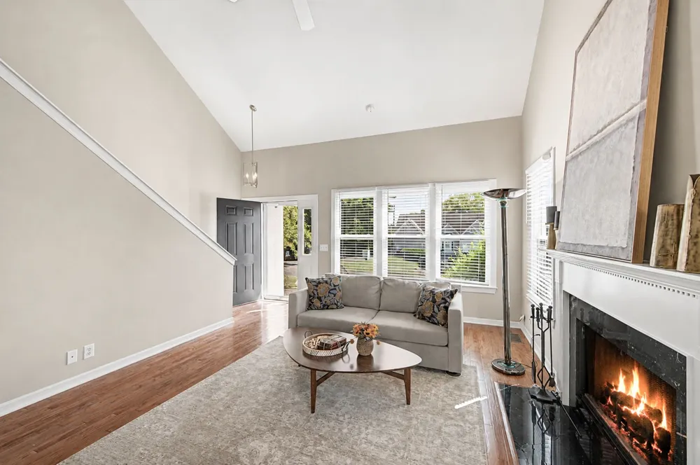 110 Hicks Rd Nashville, TN 37221