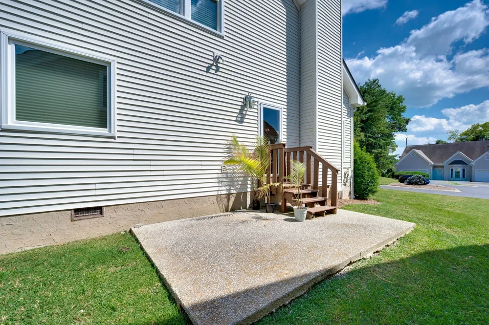 110 Hicks Rd Nashville, TN 37221