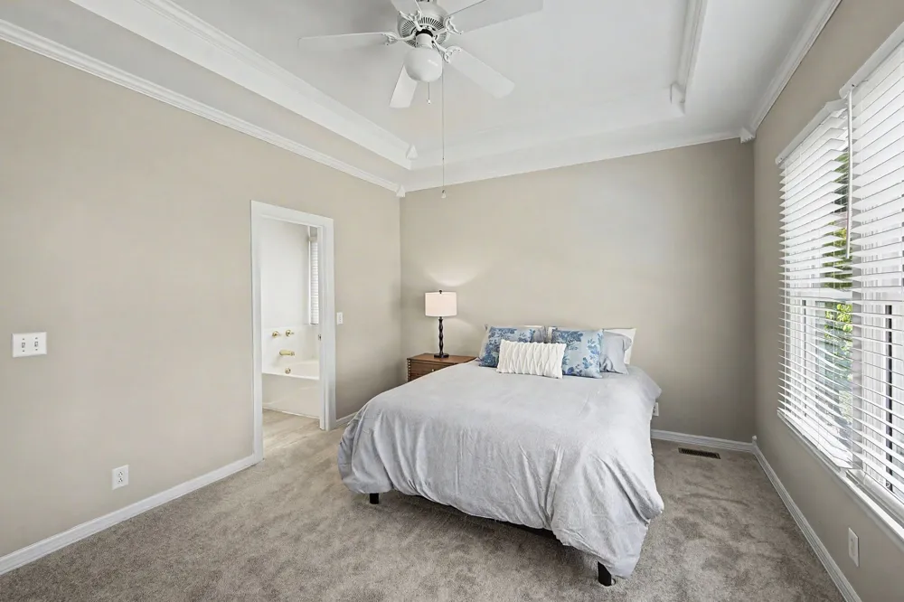 110 Hicks Rd Nashville, TN 37221