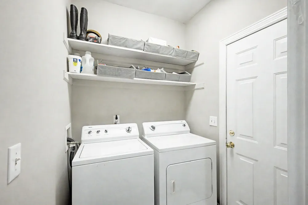 110 Hicks Rd Nashville, TN 37221