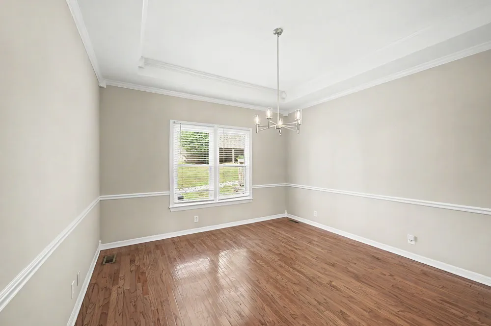 110 Hicks Rd Nashville, TN 37221