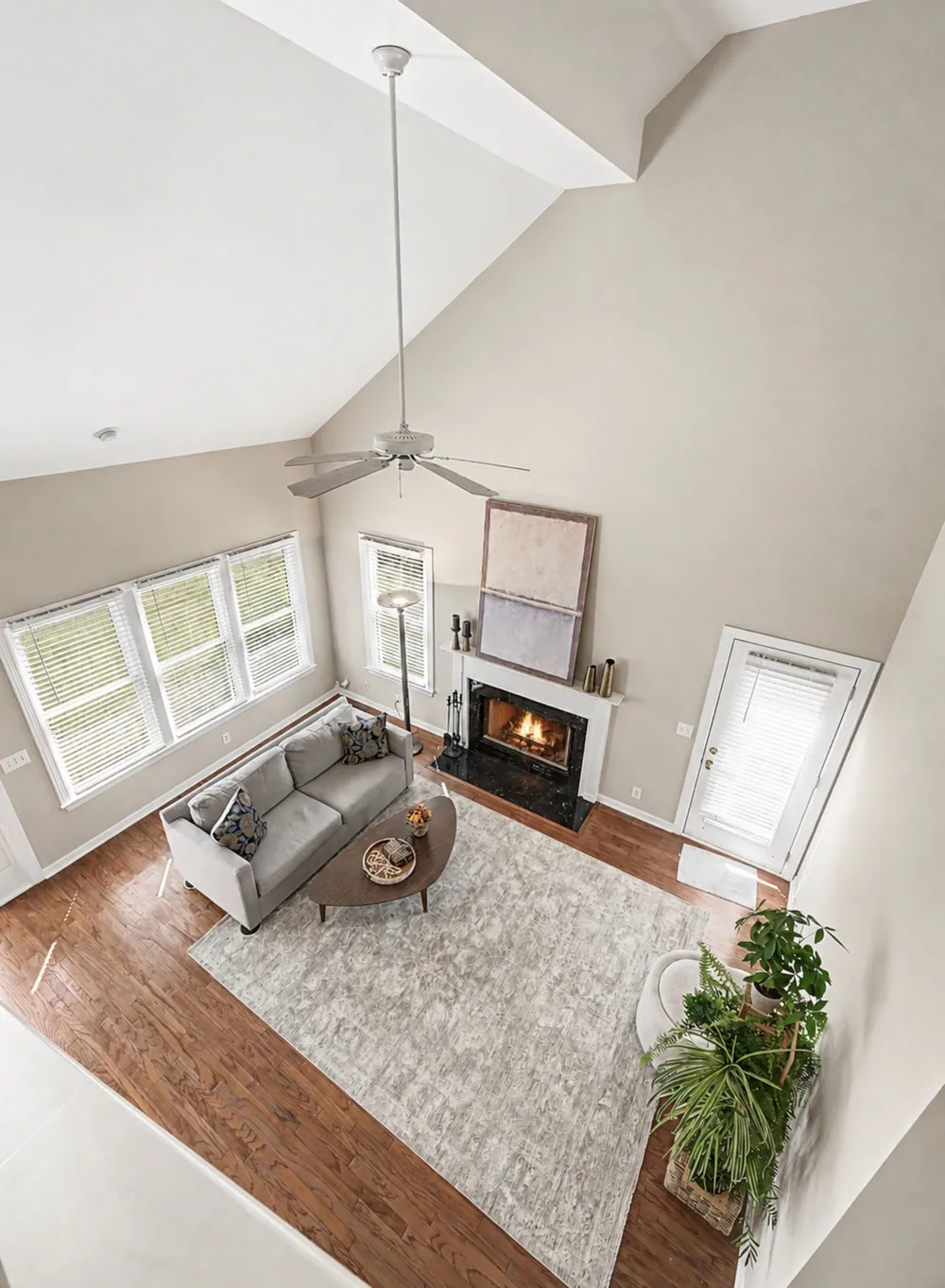 110 Hicks Rd Nashville, TN 37221