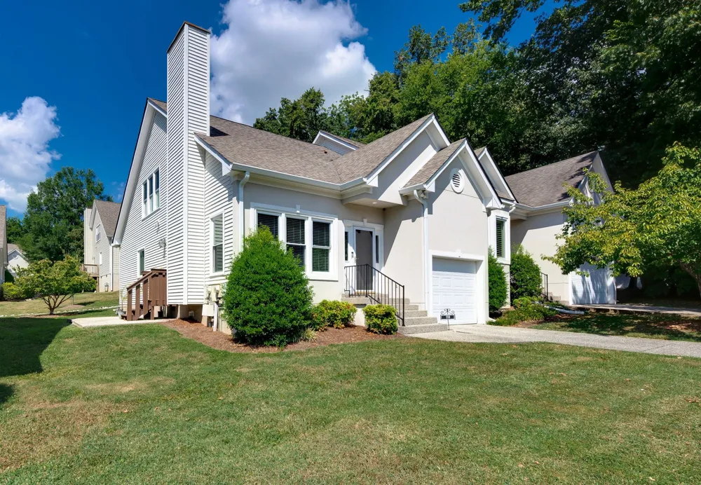 110 Hicks Rd Nashville, TN 37221