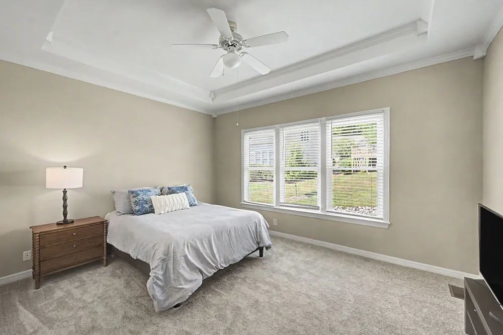 110 Hicks Rd Nashville, TN 37221