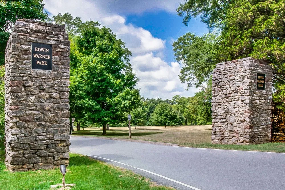 110 Hicks Rd Nashville, TN 37221