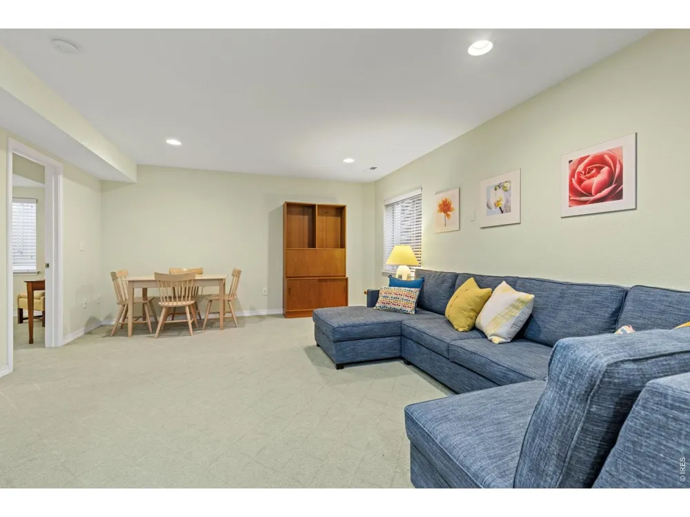 669 Wild Ridge Lane Lafayette, CO 80026