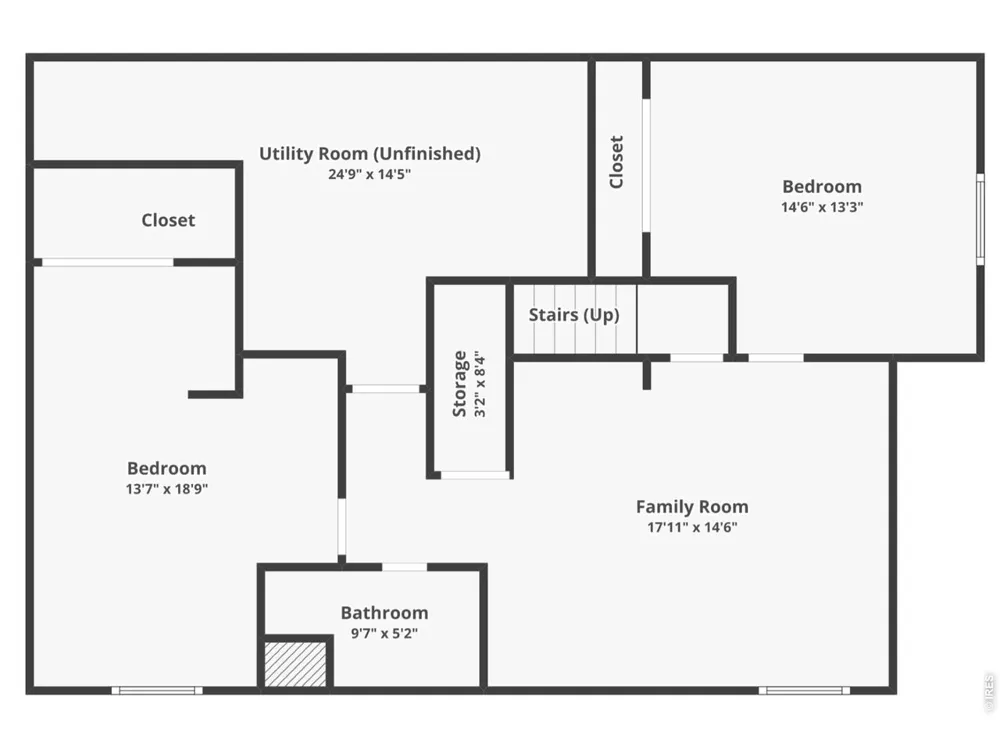 669 Wild Ridge Lane Lafayette, CO 80026