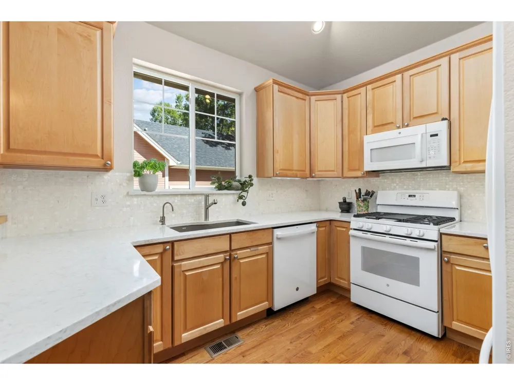 669 Wild Ridge Lane Lafayette, CO 80026