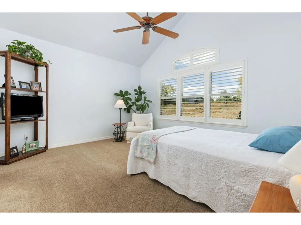 669 Wild Ridge Lane Lafayette, CO 80026